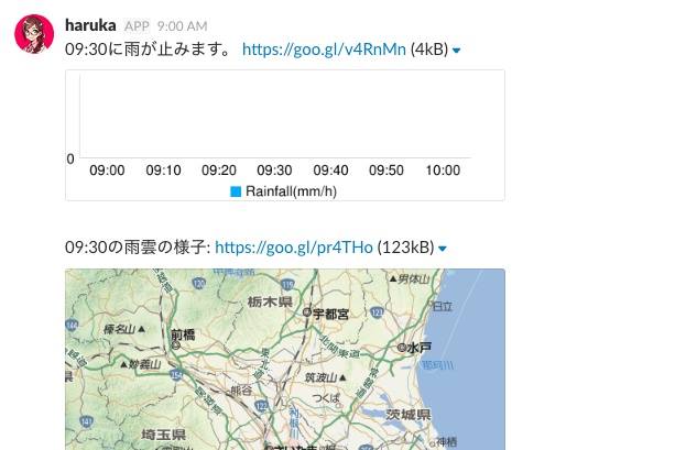 f:id:blog-media:20170628233035j:plain