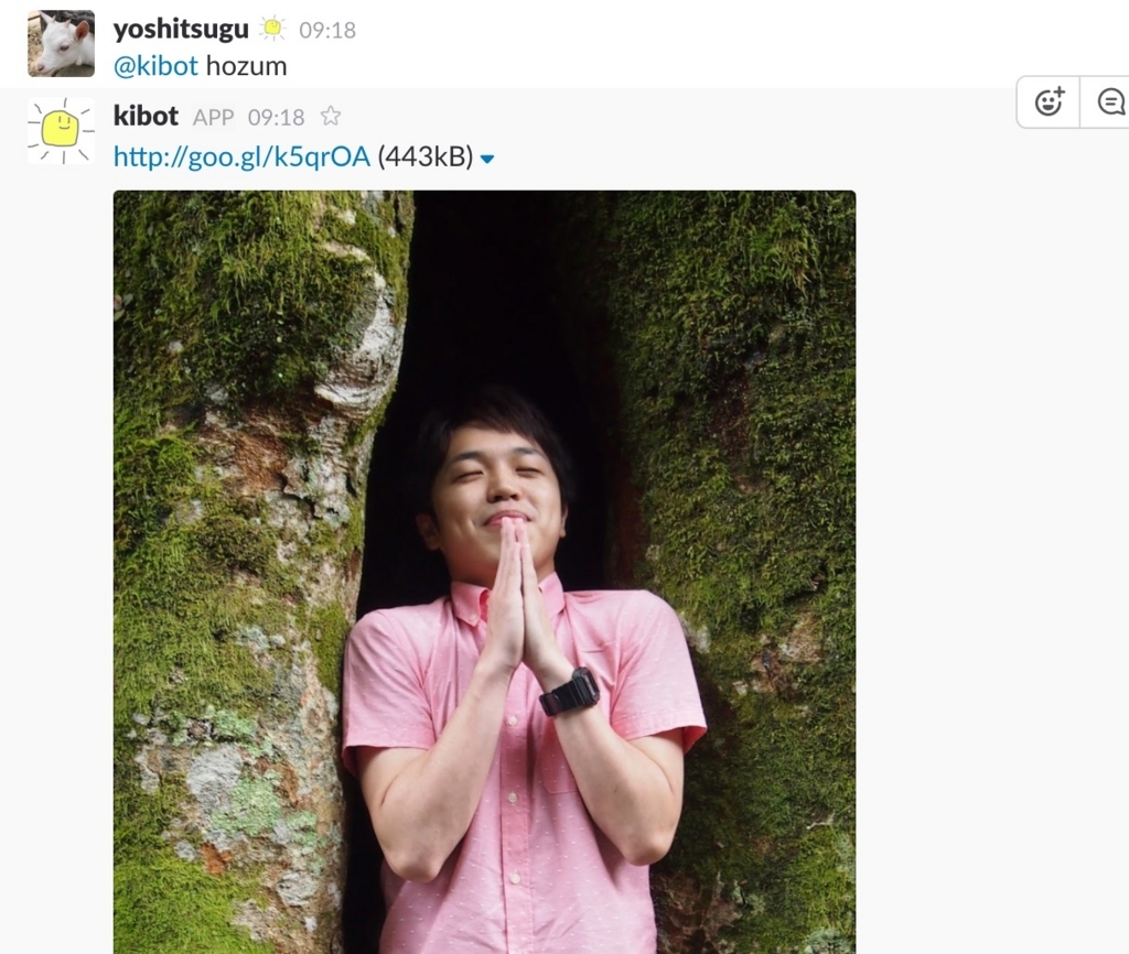 f:id:blog-media:20170628233109j:plain
