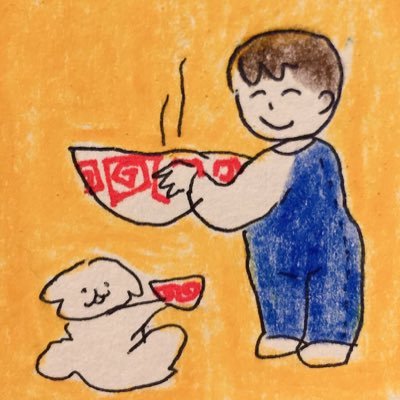 おりえ