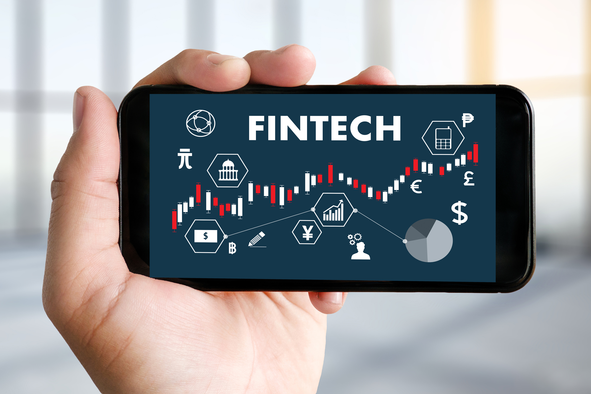 FinTech