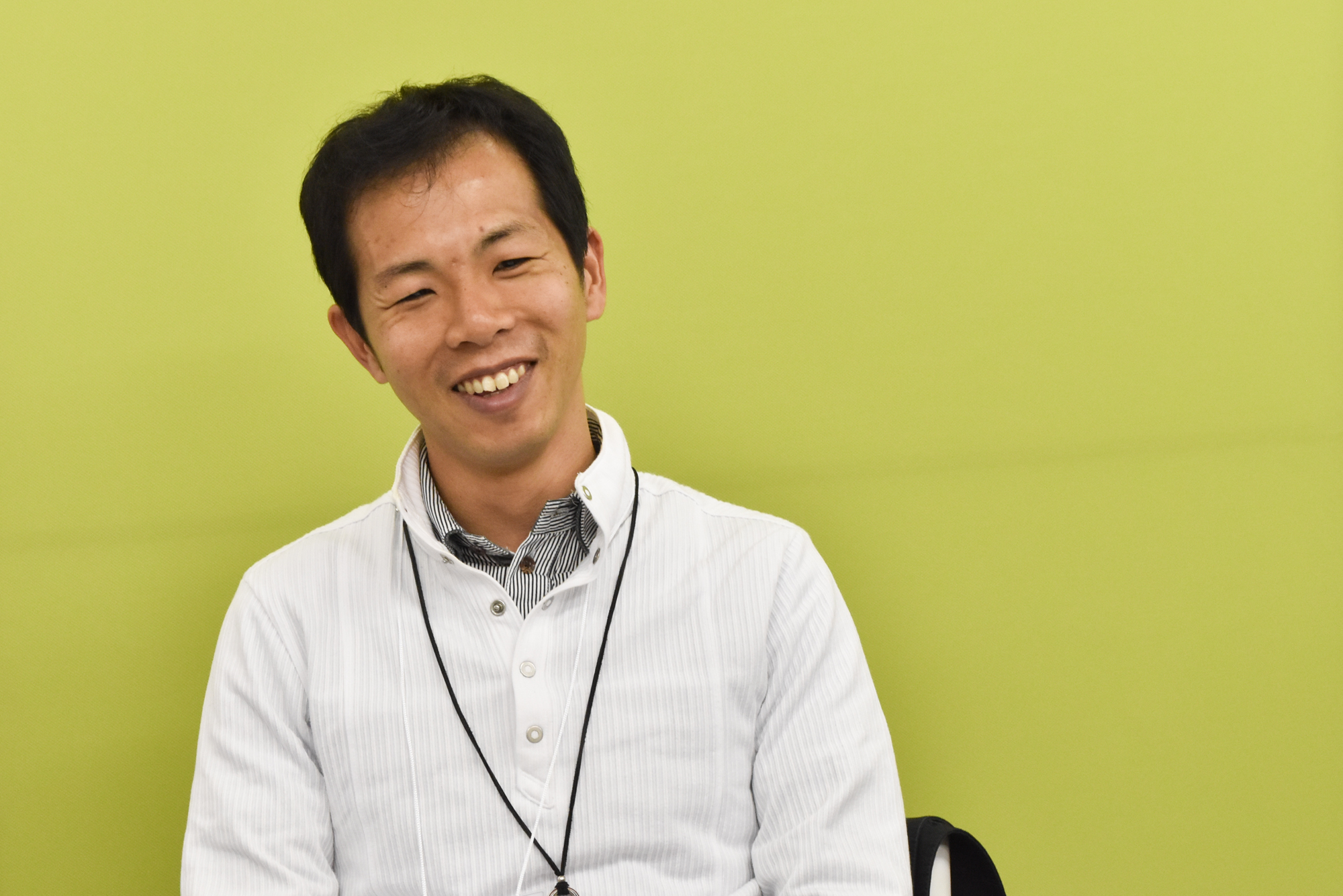 庄子さん