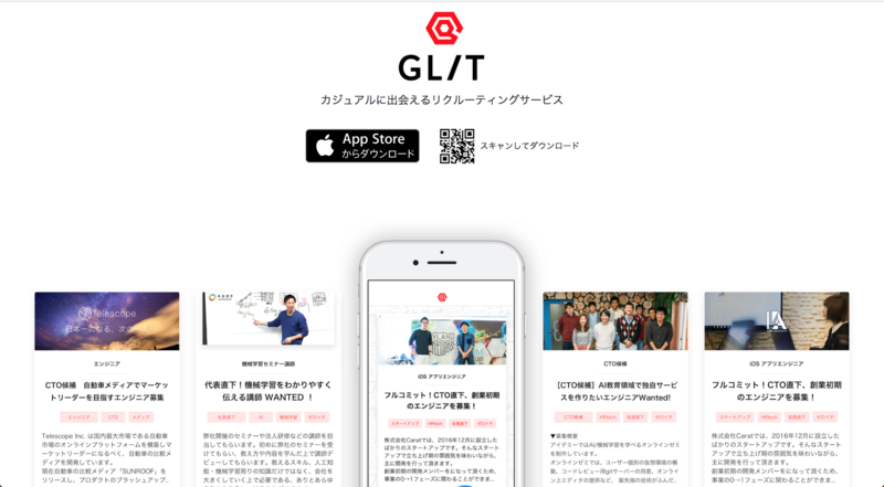 GLIT