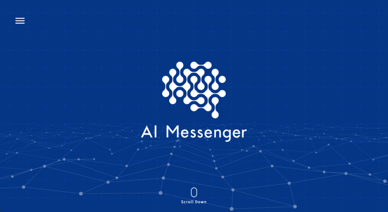AI Messenger