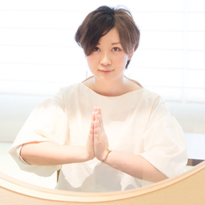市原さん