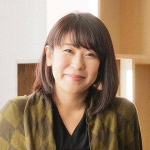 紫原明子