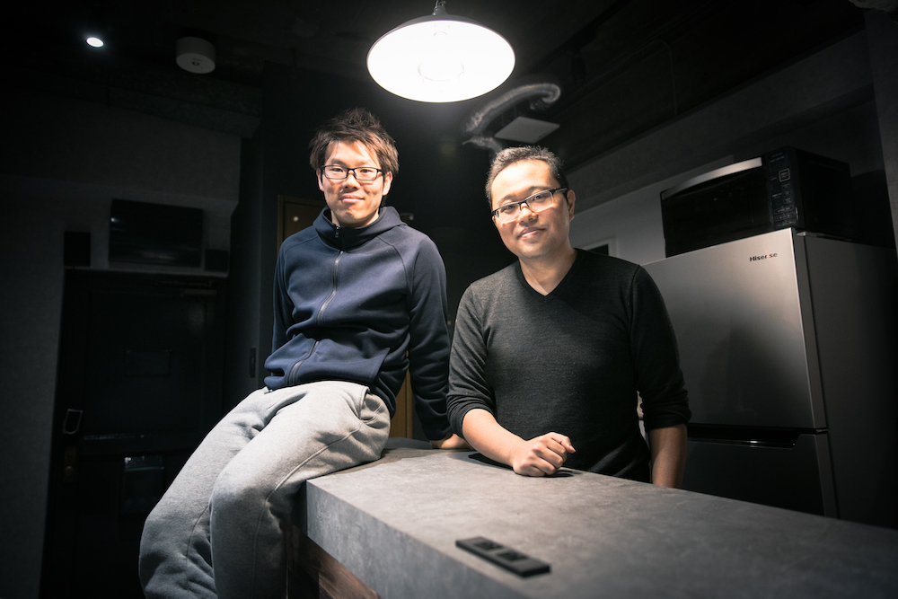 開発の“無理ゲー進行”はこう回避せよ! 若手エンジニアが締め切りを健全に守るためのストラテジー - エンジニアHub|若手Webエンジニアのキャリアを考える!