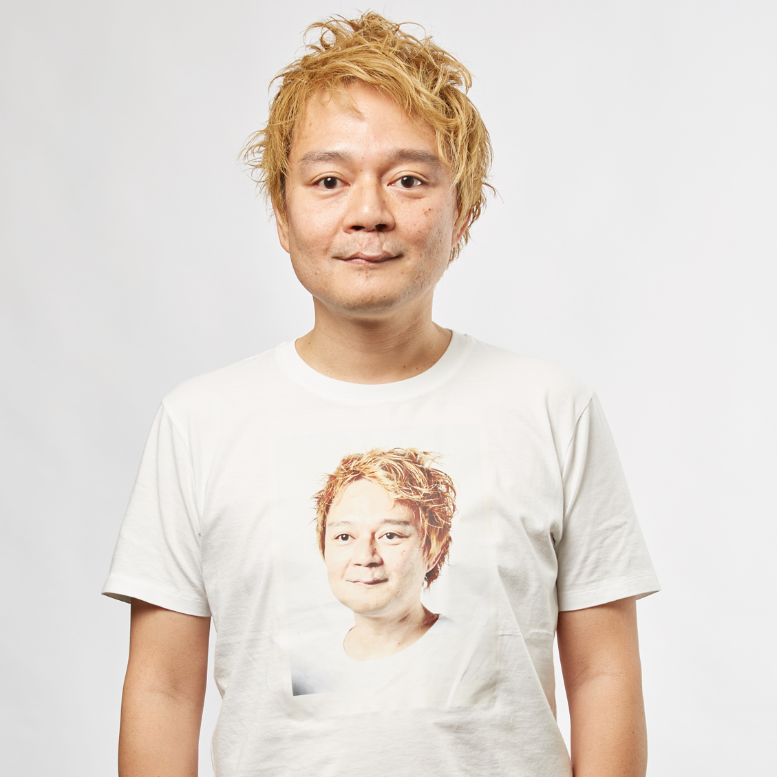 林雄司
