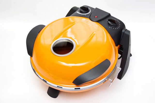 ããããç³çª¯ãã¶ã¡ã¼ã«ã¼