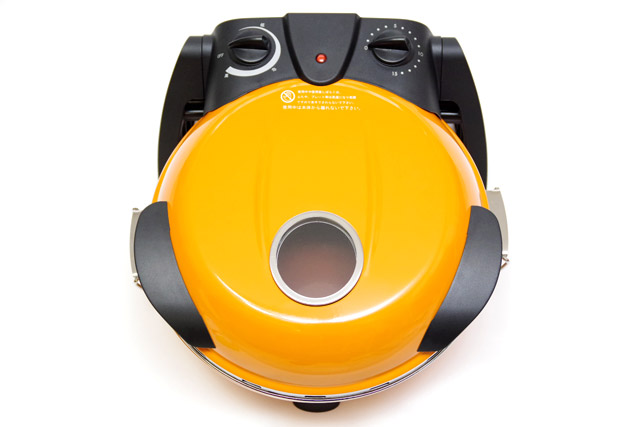 ããããç³çª¯ãã¶ã¡ã¼ã«ã¼