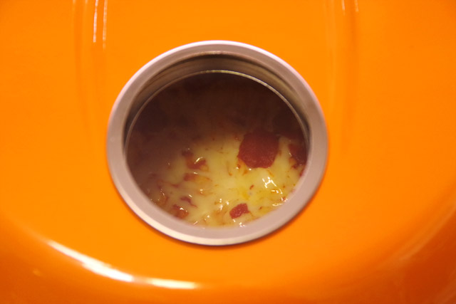 ããããç³çª¯ãã¶ã¡ã¼ã«ã¼ã使ã£ã¦ã¿ã