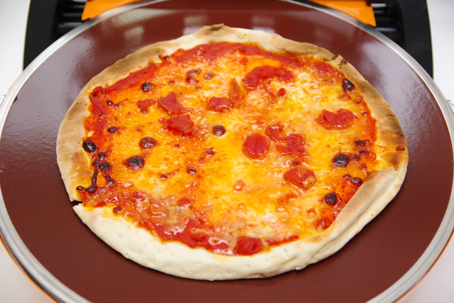 ããããç³çª¯ãã¶ã¡ã¼ã«ã¼ã使ã£ã¦ã¿ã