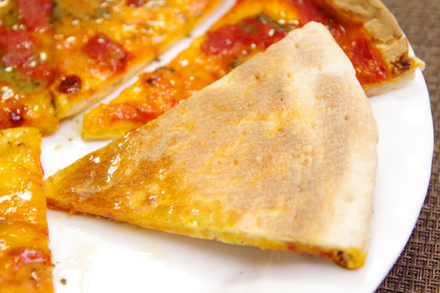 ããããç³çª¯ãã¶ã¡ã¼ã«ã¼ã使ã£ã¦ã¿ã