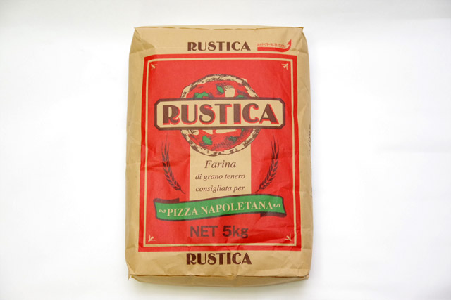 èªå®¶è£½ãã¶ãããããç³çª¯ãã¶ã¡ã¼ã«ã¼ã§ç¼ãã¦ã¿ã