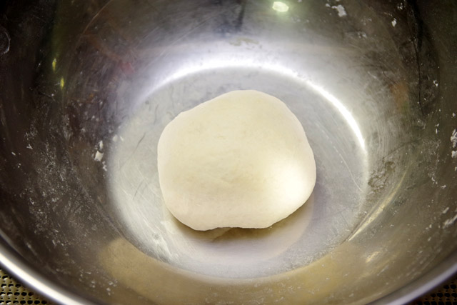 èªå®¶è£½ãã¶ãããããç³çª¯ãã¶ã¡ã¼ã«ã¼ã§ç¼ãã¦ã¿ã