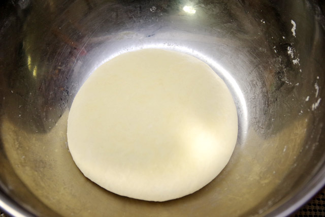 èªå®¶è£½ãã¶ãããããç³çª¯ãã¶ã¡ã¼ã«ã¼ã§ç¼ãã¦ã¿ã