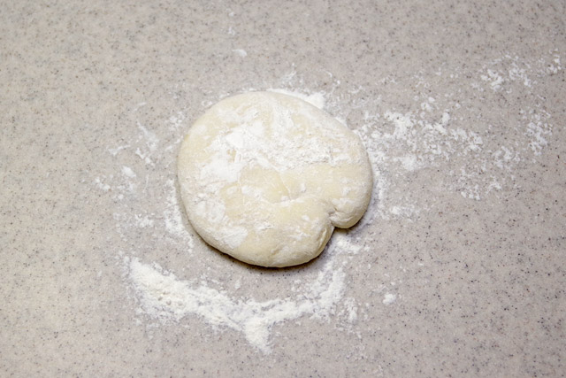 èªå®¶è£½ãã¶ãããããç³çª¯ãã¶ã¡ã¼ã«ã¼ã§ç¼ãã¦ã¿ã