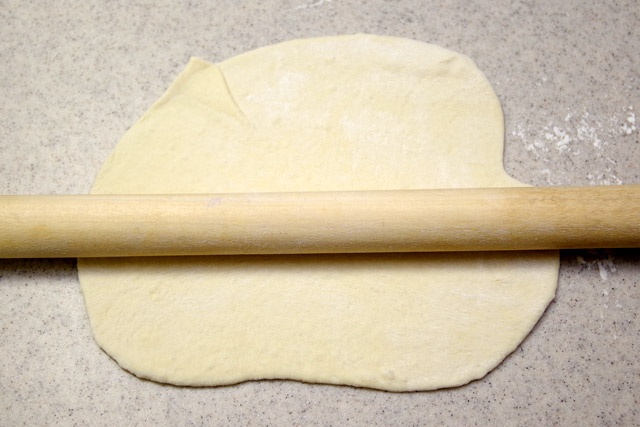 èªå®¶è£½ãã¶ãããããç³çª¯ãã¶ã¡ã¼ã«ã¼ã§ç¼ãã¦ã¿ã