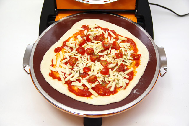 èªå®¶è£½ãã¶ãããããç³çª¯ãã¶ã¡ã¼ã«ã¼ã§ç¼ãã¦ã¿ã