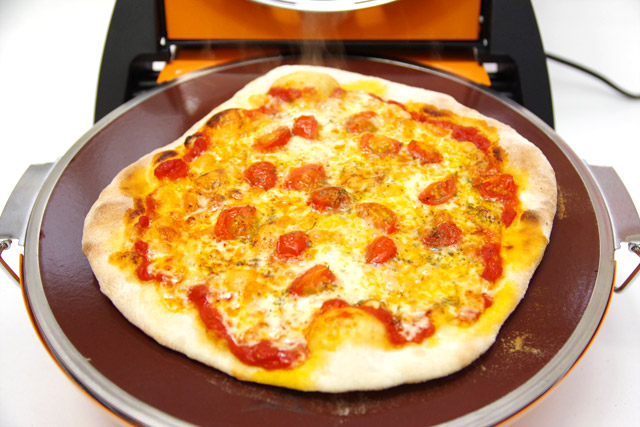 èªå®¶è£½ãã¶ãããããç³çª¯ãã¶ã¡ã¼ã«ã¼ã§ç¼ãã¦ã¿ã