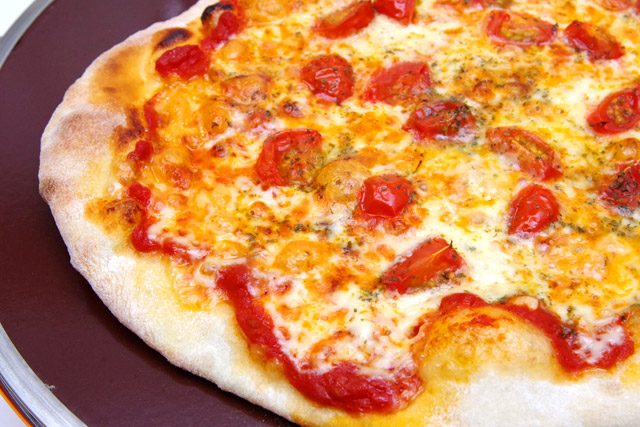 èªå®¶è£½ãã¶ãããããç³çª¯ãã¶ã¡ã¼ã«ã¼ã§ç¼ãã¦ã¿ã