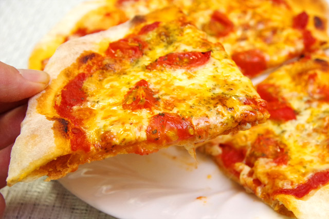 èªå®¶è£½ãã¶ãããããç³çª¯ãã¶ã¡ã¼ã«ã¼ã§ç¼ãã¦ã¿ã