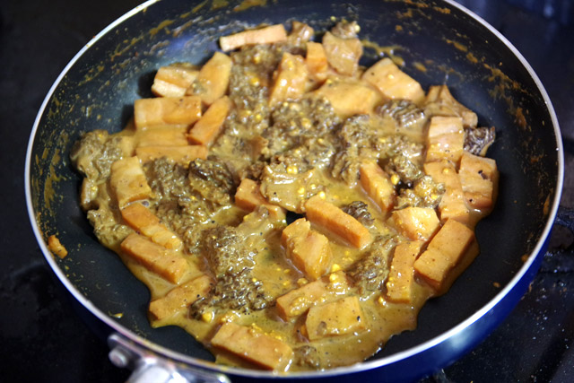 ããããç³çª¯ãã¶ã¡ã¼ã«ã¼ã§ãã¶ãã¼ãã£ã¼