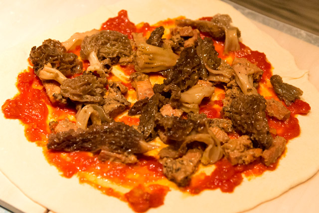 ããããç³çª¯ãã¶ã¡ã¼ã«ã¼ã§ãã¶ãã¼ãã£ã¼