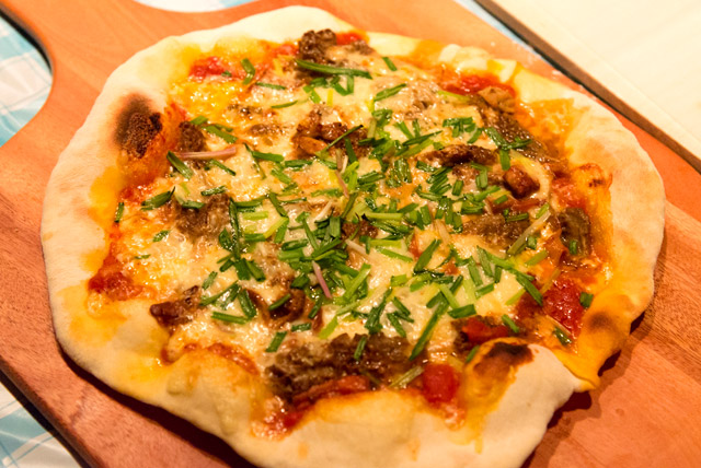 ããããç³çª¯ãã¶ã¡ã¼ã«ã¼ã§ãã¶ãã¼ãã£ã¼