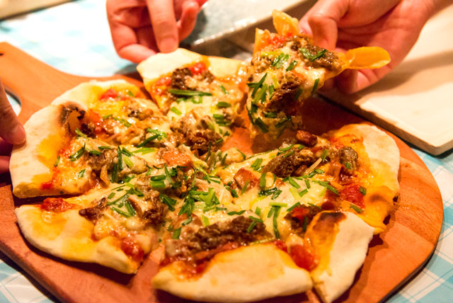 ãããã½ã¼ã¹Ãã¢ãã¬ãµã¿ã±ã®ãã¶