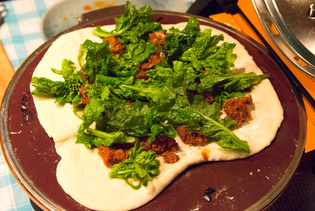 ã©ã ã¹ãã¤ã¹ç
®ã¨èã®è±ã®ãã¶