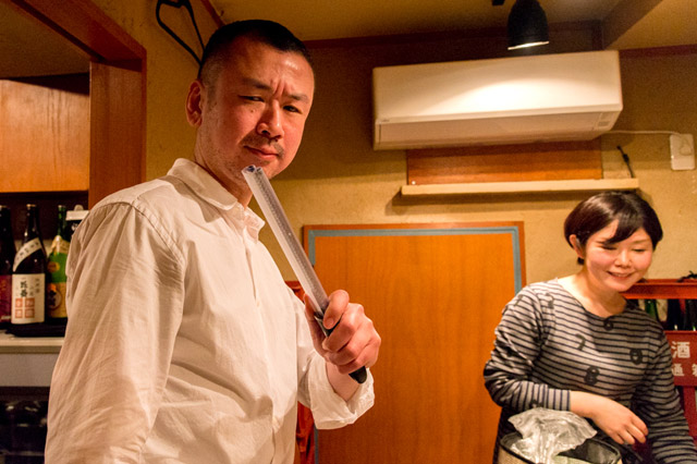 ã©ã ã¹ãã¤ã¹ç
®ã¨èã®è±ã®ãã¶