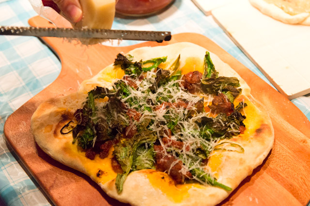 ã©ã ã¹ãã¤ã¹ç
®ã¨èã®è±ã®ãã¶