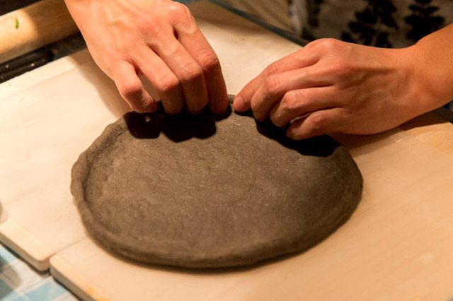 ãããã¿ãã¸ã«ãµã©ããããã¡