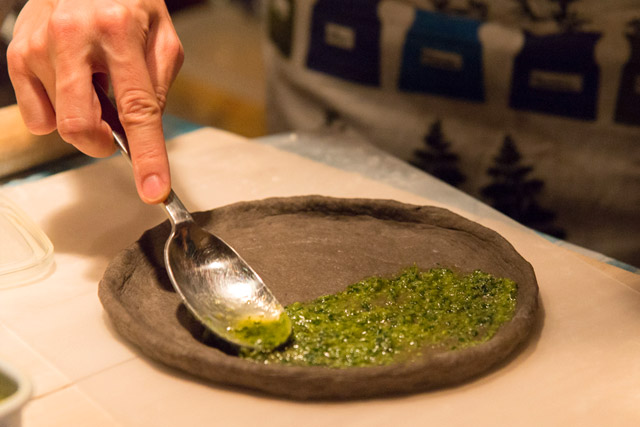 ãããã¿ãã¸ã«ãµã©ããããã¡