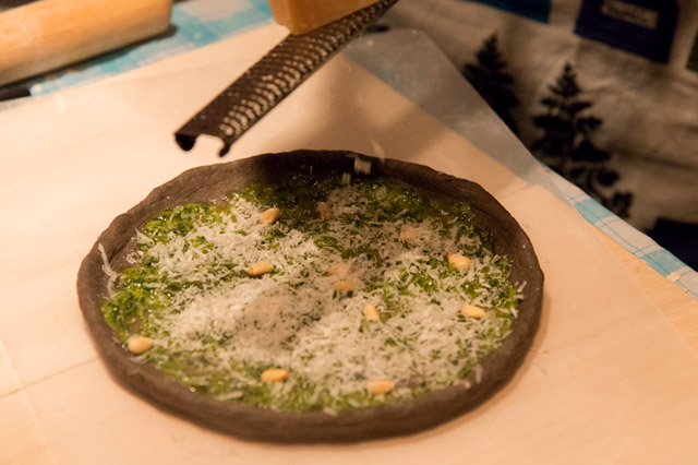 ãããã¿ãã¸ã«ãµã©ããããã¡