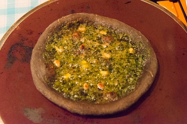 ãããã¿ãã¸ã«ãµã©ããããã¡