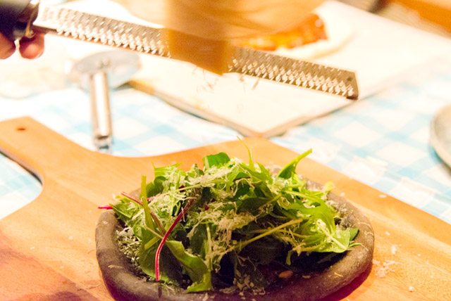 ãããã¿ãã¸ã«ãµã©ããããã¡