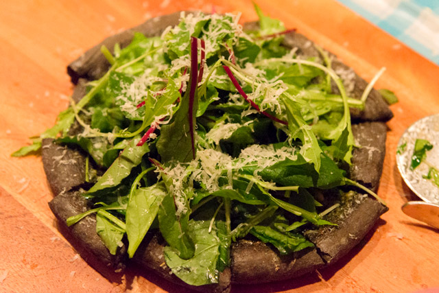 ãããã¿ãã¸ã«ãµã©ããããã¡