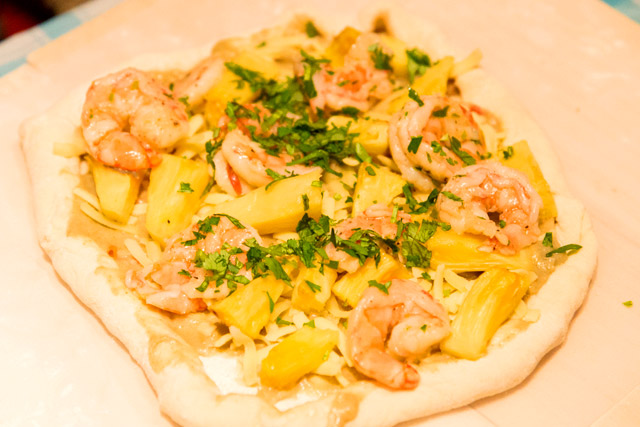 ã¿ã¤é¢¨ãã¤ãããã«ã«ã¬ã¼ãã¶