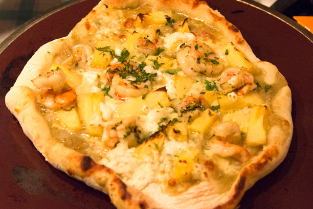 ã¿ã¤é¢¨ãã¤ãããã«ã«ã¬ã¼ãã¶