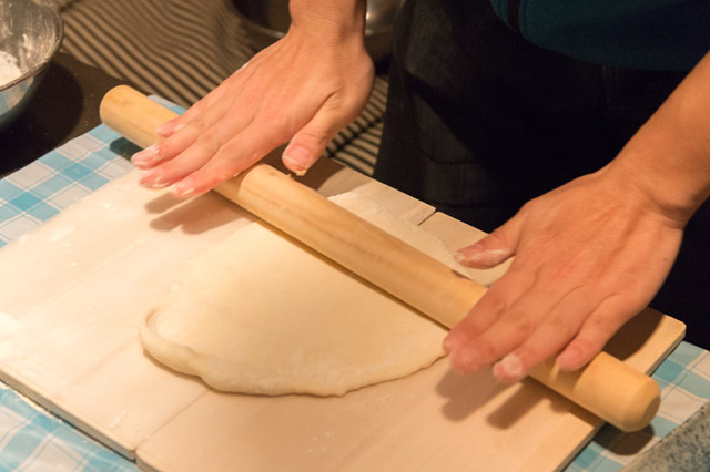 ããããç³çª¯ãã¶ã¡ã¼ã«ã¼ã§ãã¶ãã¼ãã£ã¼