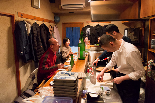 æ°æ©ã®å±
é
å±ãã²ãã®ã