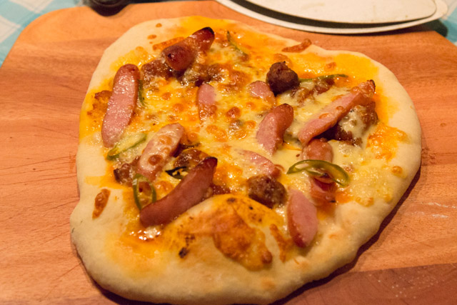 ã½ã¼ã»ã¼ã¸Ãã¨ããããã¼ãºã®ãã¶