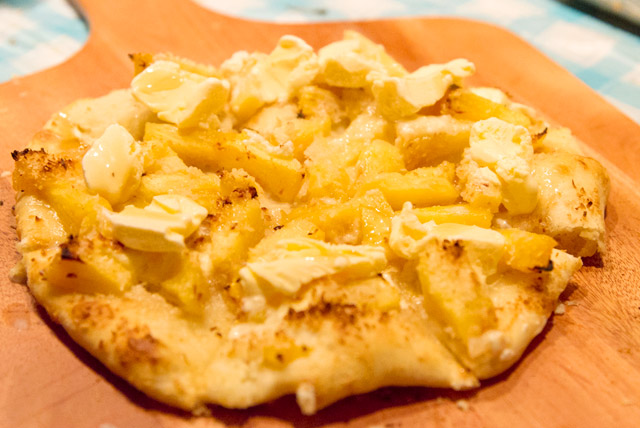 ãã¹ã«ã«ãã¼ããã¼ãºÃãã¤ãããã«Ãããã©ã¢ã¤ã¹ã®ãã¶