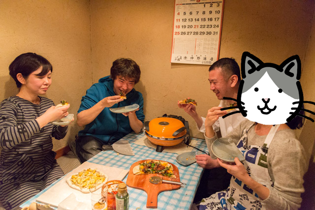 ã©ã ã¹ãã¤ã¹ç
®ã¨èã®è±ã®ãã¶