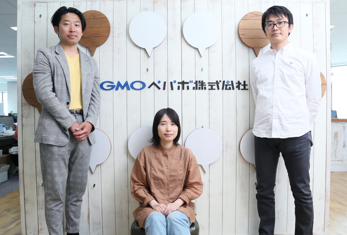 f:id:blog-media:20180427150046j:plain f:id:blog-media:20180427150046j:plain