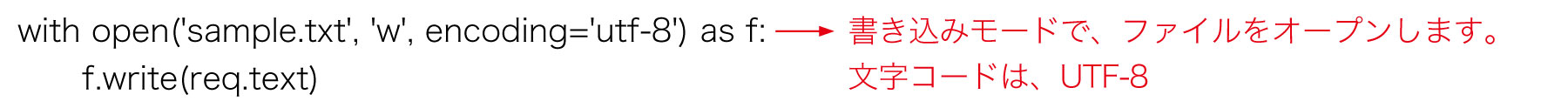 f:id:blog-media:20180515141008j:plain f:id:blog-media:20180515141008j:plain