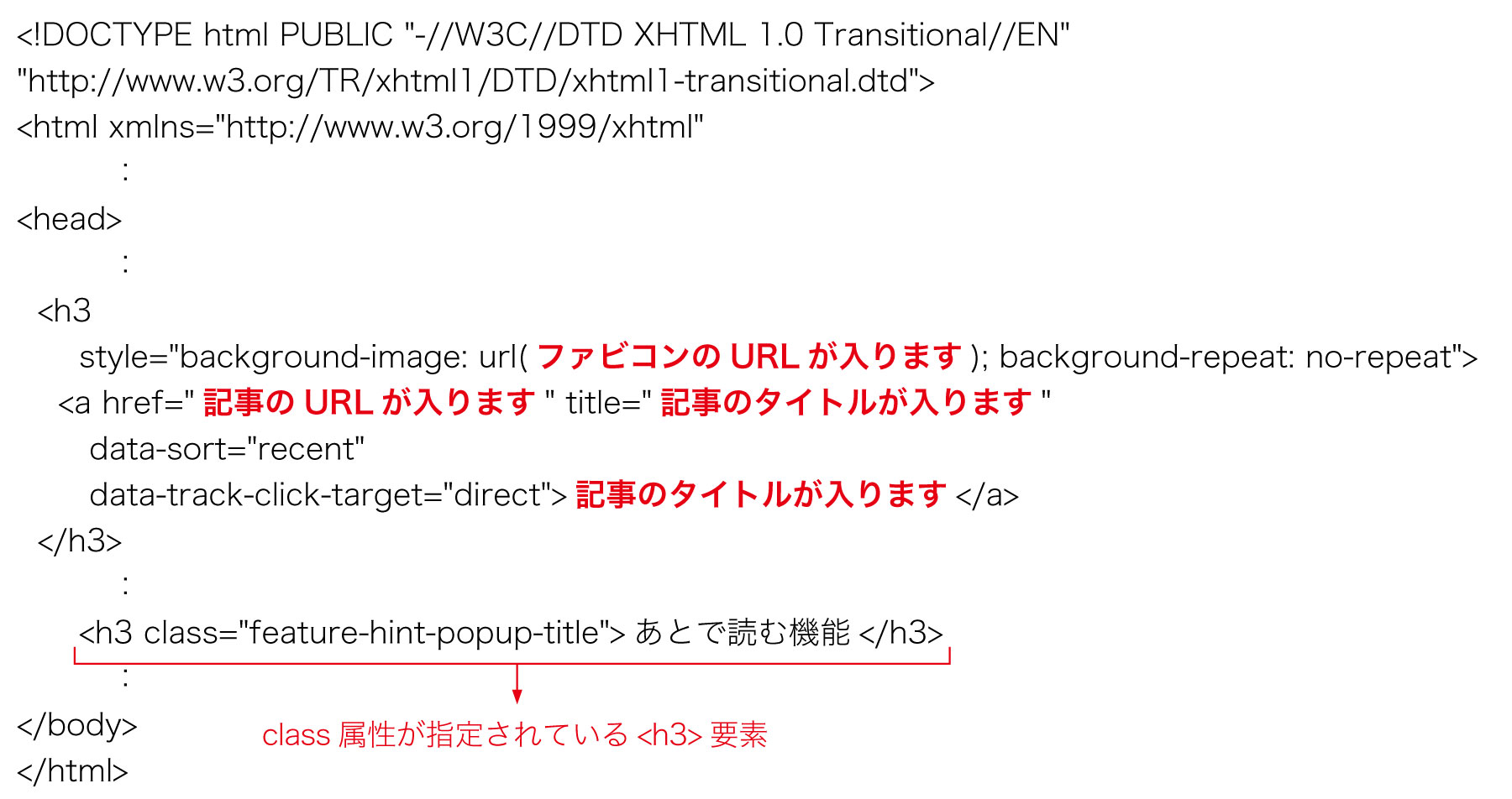 f:id:blog-media:20180515141011j:plain f:id:blog-media:20180515141011j:plain