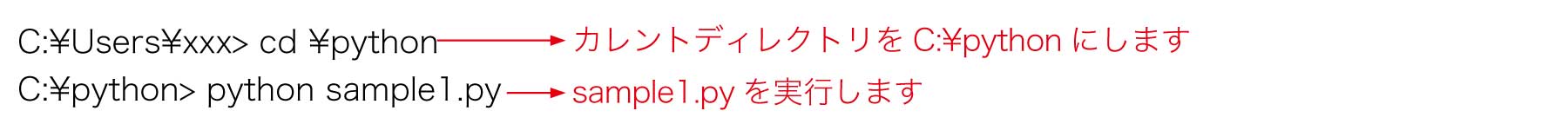 f:id:blog-media:20180515141024j:plain f:id:blog-media:20180515141024j:plain