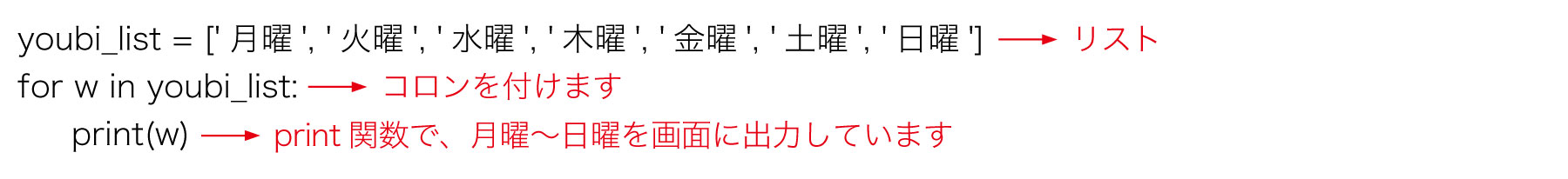 f:id:blog-media:20180515141038j:plain f:id:blog-media:20180515141038j:plain